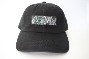 オリジナル刺繍　刺繍加工　刺繍　直接刺繍　チェーンステッチ刺繍　チェーンステッチ　ランニングステッチ　相良刺繍サテンステッチ　タタミステッチ　Tシャツ　トレーナー　ランニング　ノースリーブ　ベスト　セーター　ポンチョ　ウインドブレーカー　コーチジャケット　デニムジャケット　ジャケット　エプロン　Yシャツ　ワイシャツ　ワークシャツ　ダンガリーシャツ　開襟シャツ　背広　スーツ　スラックス　学生服　体操服　メルトンシャツ　メルトンジャケット　 ジャージ　トレーニングウエア　ウエア　型代無料書体　オリジナル書体　パーカー　ジップアップ