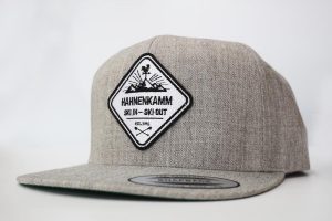 オリジナル刺繍　刺繍加工　刺繍　直接刺繍　チェーンステッチ刺繍　チェーンステッチ　ランニングステッチ　相良刺繍サテンステッチ　タタミステッチ　Tシャツ　トレーナー　ランニング　ノースリーブ　ベスト　セーター　ポンチョ　ウインドブレーカー　コーチジャケット　デニムジャケット　ジャケット　エプロン　Yシャツ　ワイシャツ　ワークシャツ　ダンガリーシャツ　開襟シャツ　背広　スーツ　スラックス　学生服　体操服　メルトンシャツ　メルトンジャケット　 ジャージ　トレーニングウエア　ウエア　型代無料書体　オリジナル書体　パーカー　ジップアップ