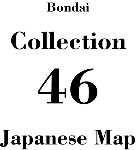刺繍,刺しゅう,名前刺しゅう,ネーム刺しゅう,刺しゅうワッペン,刺繍ワッペン,刺繍キャップ,刺しゅうキャップ,刺繍ワッペン製作,刺繍キャップ製作,刺しゅうワッペン製作,刺しゅうキャップ製作,刺しゅう注文,刺繍注文,