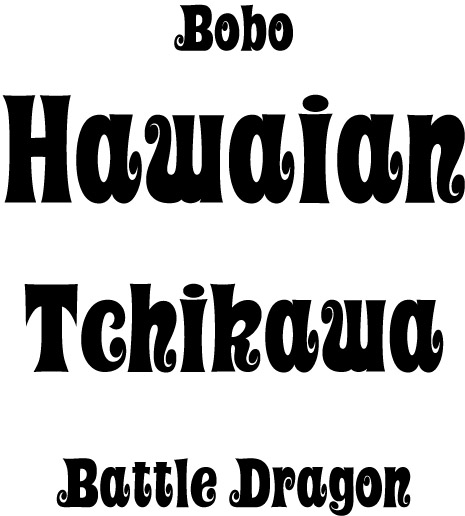刺繍,刺しゅう,名前刺しゅう,ネーム刺しゅう,刺しゅうワッペン,刺繍ワッペン,刺繍キャップ,刺しゅうキャップ,刺繍ワッペン製作,刺繍キャップ製作,刺しゅうワッペン製作,刺しゅうキャップ製作,刺しゅう注文,刺繍注文,