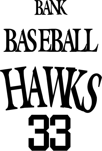 刺繍,刺しゅう,名前刺しゅう,ネーム刺しゅう,刺しゅうワッペン,刺繍ワッペン,刺繍キャップ,刺しゅうキャップ,刺繍ワッペン製作,刺繍キャップ製作,刺しゅうワッペン製作,刺しゅうキャップ製作,刺しゅう注文,刺繍注文,