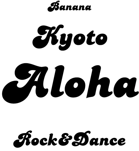 刺繍,刺しゅう,名前刺しゅう,ネーム刺しゅう,刺しゅうワッペン,刺繍ワッペン,刺繍キャップ,刺しゅうキャップ,刺繍ワッペン製作,刺繍キャップ製作,刺しゅうワッペン製作,刺しゅうキャップ製作,刺しゅう注文,刺繍注文,