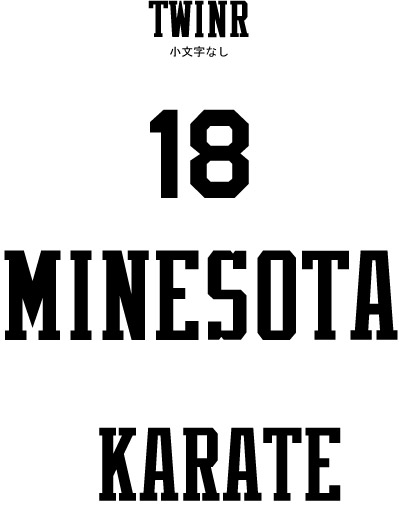 オリジナル刺繍　刺繍加工　刺繍　直接刺繍　チェーンステッチ刺繍　チェーンステッチ　ランニングステッチ　相良刺繍サテンステッチ　タタミステッチ　Tシャツ　トレーナー　ランニング　ノースリーブ　ベスト　セーター　ポンチョ　ウインドブレーカー　コーチジャケット　デニムジャケット　ジャケット　エプロン　Yシャツ　ワイシャツ　ワークシャツ　ダンガリーシャツ　開襟シャツ　背広　スーツ　スラックス　学生服　体操服　メルトンシャツ　メルトンジャケット　 ジャージ　トレーニングウエア　ウエア　型代無料書体　オリジナル書体　パーカー　ジップアップ