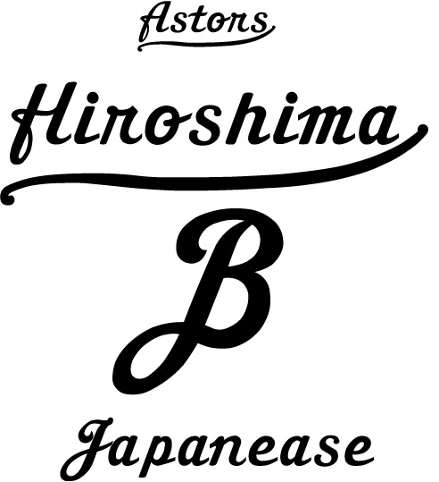 刺繍,刺しゅう,名前刺しゅう,ネーム刺しゅう,刺しゅうワッペン,刺繍ワッペン,刺繍キャップ,刺しゅうキャップ,刺繍ワッペン製作,刺繍キャップ製作,刺しゅうワッペン製作,刺しゅうキャップ製作,刺しゅう注文,刺繍注文,