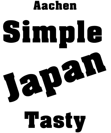 刺繍,刺しゅう,名前刺しゅう,ネーム刺しゅう,刺しゅうワッペン,刺繍ワッペン,刺繍キャップ,刺しゅうキャップ,刺繍ワッペン製作,刺繍キャップ製作,刺しゅうワッペン製作,刺しゅうキャップ製作,刺しゅう注文,刺繍注文,