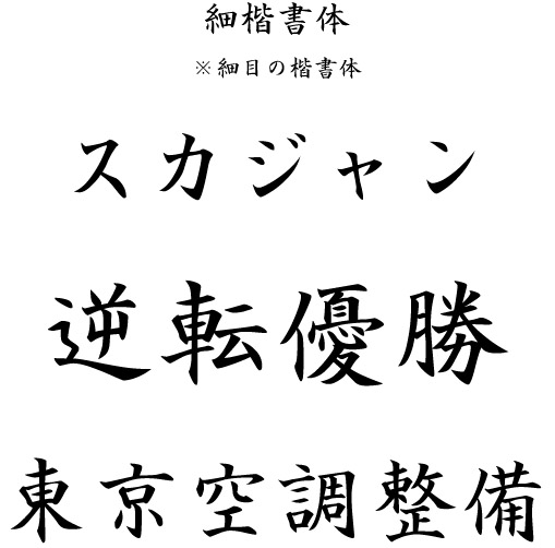 オリジナル刺繍　刺繍加工　刺繍　直接刺繍　チェーンステッチ刺繍　チェーンステッチ　ランニングステッチ　相良刺繍サテンステッチ　タタミステッチ　Tシャツ　トレーナー　ランニング　ノースリーブ　ベスト　セーター　ポンチョ　ウインドブレーカー　コーチジャケット　デニムジャケット　ジャケット　エプロン　Yシャツ　ワイシャツ　ワークシャツ　ダンガリーシャツ　開襟シャツ　背広　スーツ　スラックス　学生服　体操服　メルトンシャツ　メルトンジャケット　 ジャージ　トレーニングウエア　ウエア　型代無料書体　オリジナル書体　パーカー　ジップアップ