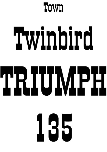 オリジナル刺繍　刺繍加工　刺繍　直接刺繍　チェーンステッチ刺繍　チェーンステッチ　ランニングステッチ　相良刺繍サテンステッチ　タタミステッチ　Tシャツ　トレーナー　ランニング　ノースリーブ　ベスト　セーター　ポンチョ　ウインドブレーカー　コーチジャケット　デニムジャケット　ジャケット　エプロン　Yシャツ　ワイシャツ　ワークシャツ　ダンガリーシャツ　開襟シャツ　背広　スーツ　スラックス　学生服　体操服　メルトンシャツ　メルトンジャケット　 ジャージ　トレーニングウエア　ウエア　型代無料書体　オリジナル書体　パーカー　ジップアップ