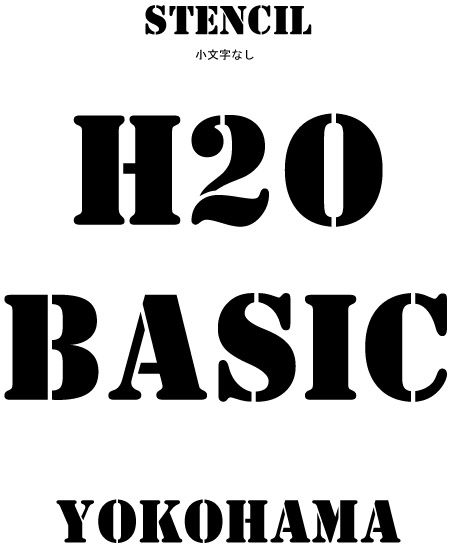 オリジナル刺繍　刺繍加工　刺繍　直接刺繍　チェーンステッチ刺繍　チェーンステッチ　ランニングステッチ　相良刺繍サテンステッチ　タタミステッチ　Tシャツ　トレーナー　ランニング　ノースリーブ　ベスト　セーター　ポンチョ　ウインドブレーカー　コーチジャケット　デニムジャケット　ジャケット　エプロン　Yシャツ　ワイシャツ　ワークシャツ　ダンガリーシャツ　開襟シャツ　背広　スーツ　スラックス　学生服　体操服　メルトンシャツ　メルトンジャケット　 ジャージ　トレーニングウエア　ウエア　型代無料書体　オリジナル書体　パーカー　ジップアップ