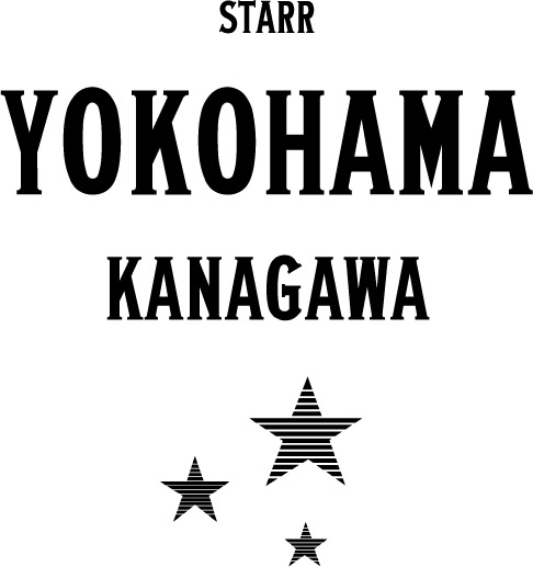 オリジナル刺繍　刺繍加工　刺繍　直接刺繍　チェーンステッチ刺繍　チェーンステッチ　ランニングステッチ　相良刺繍サテンステッチ　タタミステッチ　Tシャツ　トレーナー　ランニング　ノースリーブ　ベスト　セーター　ポンチョ　ウインドブレーカー　コーチジャケット　デニムジャケット　ジャケット　エプロン　Yシャツ　ワイシャツ　ワークシャツ　ダンガリーシャツ　開襟シャツ　背広　スーツ　スラックス　学生服　体操服　メルトンシャツ　メルトンジャケット　 ジャージ　トレーニングウエア　ウエア　型代無料書体　オリジナル書体　パーカー　ジップアップ