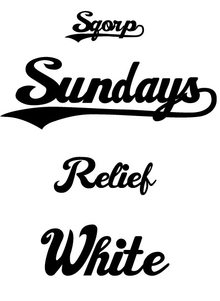 オリジナル刺繍　刺繍加工　刺繍　直接刺繍　チェーンステッチ刺繍　チェーンステッチ　ランニングステッチ　相良刺繍サテンステッチ　タタミステッチ　Tシャツ　トレーナー　ランニング　ノースリーブ　ベスト　セーター　ポンチョ　ウインドブレーカー　コーチジャケット　デニムジャケット　ジャケット　エプロン　Yシャツ　ワイシャツ　ワークシャツ　ダンガリーシャツ　開襟シャツ　背広　スーツ　スラックス　学生服　体操服　メルトンシャツ　メルトンジャケット　 ジャージ　トレーニングウエア　ウエア　型代無料書体　オリジナル書体　パーカー　ジップアップ