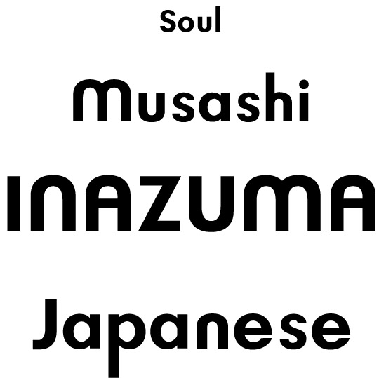 オリジナル刺繍　刺繍加工　刺繍　直接刺繍　チェーンステッチ刺繍　チェーンステッチ　ランニングステッチ　相良刺繍サテンステッチ　タタミステッチ　Tシャツ　トレーナー　ランニング　ノースリーブ　ベスト　セーター　ポンチョ　ウインドブレーカー　コーチジャケット　デニムジャケット　ジャケット　エプロン　Yシャツ　ワイシャツ　ワークシャツ　ダンガリーシャツ　開襟シャツ　背広　スーツ　スラックス　学生服　体操服　メルトンシャツ　メルトンジャケット　 ジャージ　トレーニングウエア　ウエア　型代無料書体　オリジナル書体　パーカー　ジップアップ