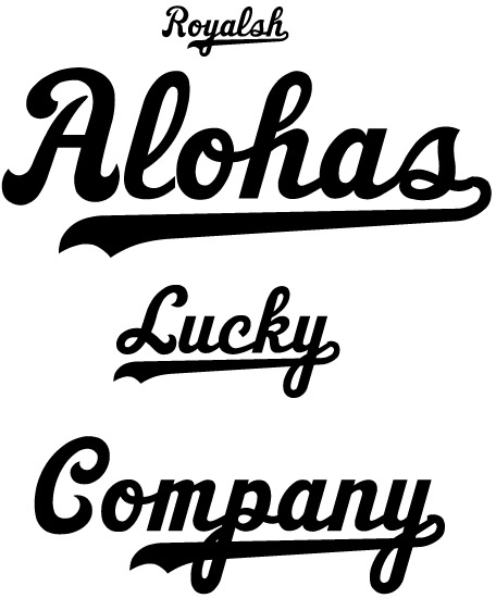 オリジナル刺繍　刺繍加工　刺繍　直接刺繍　チェーンステッチ刺繍　チェーンステッチ　ランニングステッチ　相良刺繍サテンステッチ　タタミステッチ　Tシャツ　トレーナー　ランニング　ノースリーブ　ベスト　セーター　ポンチョ　ウインドブレーカー　コーチジャケット　デニムジャケット　ジャケット　エプロン　Yシャツ　ワイシャツ　ワークシャツ　ダンガリーシャツ　開襟シャツ　背広　スーツ　スラックス　学生服　体操服　メルトンシャツ　メルトンジャケット　 ジャージ　トレーニングウエア　ウエア　型代無料書体　オリジナル書体　パーカー　ジップアップ