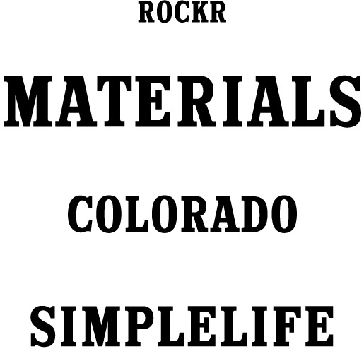 オリジナル刺繍　刺繍加工　刺繍　直接刺繍　チェーンステッチ刺繍　チェーンステッチ　ランニングステッチ　相良刺繍サテンステッチ　タタミステッチ　Tシャツ　トレーナー　ランニング　ノースリーブ　ベスト　セーター　ポンチョ　ウインドブレーカー　コーチジャケット　デニムジャケット　ジャケット　エプロン　Yシャツ　ワイシャツ　ワークシャツ　ダンガリーシャツ　開襟シャツ　背広　スーツ　スラックス　学生服　体操服　メルトンシャツ　メルトンジャケット　 ジャージ　トレーニングウエア　ウエア　型代無料書体　オリジナル書体　パーカー　ジップアップ