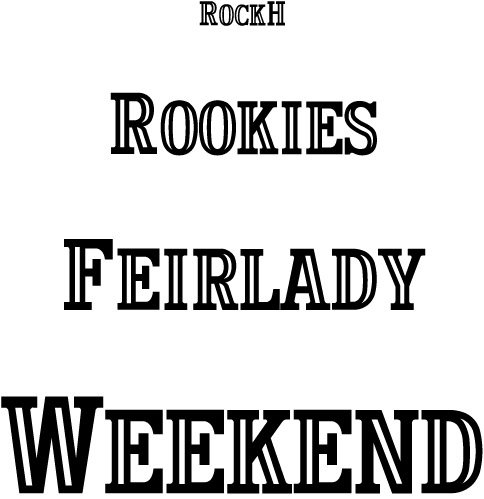 オリジナル刺繍　刺繍加工　刺繍　直接刺繍　チェーンステッチ刺繍　チェーンステッチ　ランニングステッチ　相良刺繍サテンステッチ　タタミステッチ　Tシャツ　トレーナー　ランニング　ノースリーブ　ベスト　セーター　ポンチョ　ウインドブレーカー　コーチジャケット　デニムジャケット　ジャケット　エプロン　Yシャツ　ワイシャツ　ワークシャツ　ダンガリーシャツ　開襟シャツ　背広　スーツ　スラックス　学生服　体操服　メルトンシャツ　メルトンジャケット　 ジャージ　トレーニングウエア　ウエア　型代無料書体　オリジナル書体　パーカー　ジップアップ