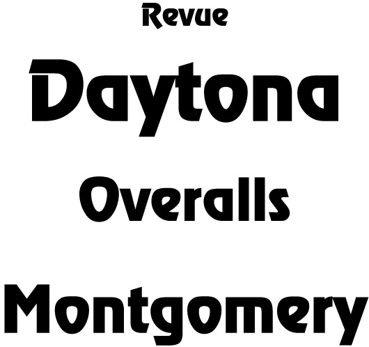 オリジナル刺繍　刺繍加工　刺繍　直接刺繍　チェーンステッチ刺繍　チェーンステッチ　ランニングステッチ　相良刺繍サテンステッチ　タタミステッチ　Tシャツ　トレーナー　ランニング　ノースリーブ　ベスト　セーター　ポンチョ　ウインドブレーカー　コーチジャケット　デニムジャケット　ジャケット　エプロン　Yシャツ　ワイシャツ　ワークシャツ　ダンガリーシャツ　開襟シャツ　背広　スーツ　スラックス　学生服　体操服　メルトンシャツ　メルトンジャケット　 ジャージ　トレーニングウエア　ウエア　型代無料書体　オリジナル書体　パーカー　ジップアップ