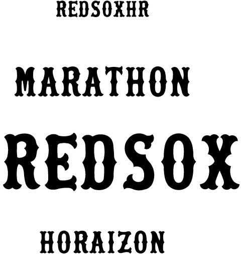 オリジナル刺繍　刺繍加工　刺繍　直接刺繍　チェーンステッチ刺繍　チェーンステッチ　ランニングステッチ　相良刺繍サテンステッチ　タタミステッチ　Tシャツ　トレーナー　ランニング　ノースリーブ　ベスト　セーター　ポンチョ　ウインドブレーカー　コーチジャケット　デニムジャケット　ジャケット　エプロン　Yシャツ　ワイシャツ　ワークシャツ　ダンガリーシャツ　開襟シャツ　背広　スーツ　スラックス　学生服　体操服　メルトンシャツ　メルトンジャケット　 ジャージ　トレーニングウエア　ウエア　型代無料書体　オリジナル書体　パーカー　ジップアップ