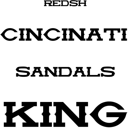 オリジナル刺繍　刺繍加工　刺繍　直接刺繍　チェーンステッチ刺繍　チェーンステッチ　ランニングステッチ　相良刺繍サテンステッチ　タタミステッチ　Tシャツ　トレーナー　ランニング　ノースリーブ　ベスト　セーター　ポンチョ　ウインドブレーカー　コーチジャケット　デニムジャケット　ジャケット　エプロン　Yシャツ　ワイシャツ　ワークシャツ　ダンガリーシャツ　開襟シャツ　背広　スーツ　スラックス　学生服　体操服　メルトンシャツ　メルトンジャケット　 ジャージ　トレーニングウエア　ウエア　型代無料書体　オリジナル書体　パーカー　ジップアップ