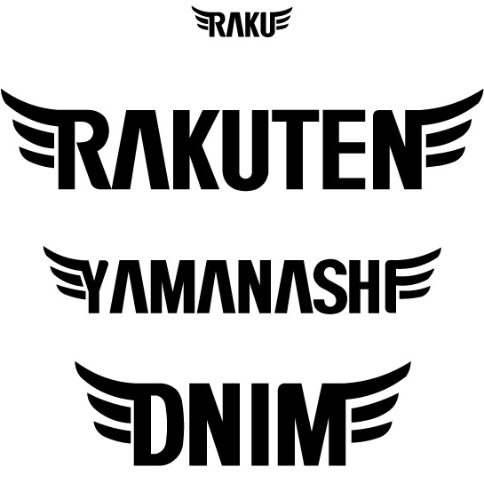 オリジナル刺繍　刺繍加工　刺繍　直接刺繍　チェーンステッチ刺繍　チェーンステッチ　ランニングステッチ　相良刺繍サテンステッチ　タタミステッチ　Tシャツ　トレーナー　ランニング　ノースリーブ　ベスト　セーター　ポンチョ　ウインドブレーカー　コーチジャケット　デニムジャケット　ジャケット　エプロン　Yシャツ　ワイシャツ　ワークシャツ　ダンガリーシャツ　開襟シャツ　背広　スーツ　スラックス　学生服　体操服　メルトンシャツ　メルトンジャケット　 ジャージ　トレーニングウエア　ウエア　型代無料書体　オリジナル書体　パーカー　ジップアップ