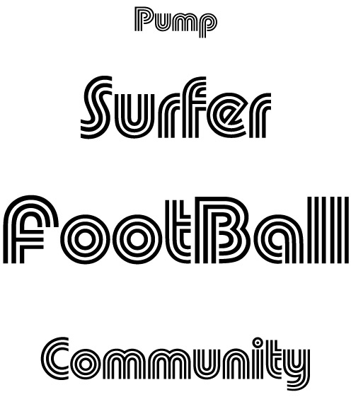 オリジナル刺繍　刺繍加工　刺繍　直接刺繍　チェーンステッチ刺繍　チェーンステッチ　ランニングステッチ　相良刺繍サテンステッチ　タタミステッチ　Tシャツ　トレーナー　ランニング　ノースリーブ　ベスト　セーター　ポンチョ　ウインドブレーカー　コーチジャケット　デニムジャケット　ジャケット　エプロン　Yシャツ　ワイシャツ　ワークシャツ　ダンガリーシャツ　開襟シャツ　背広　スーツ　スラックス　学生服　体操服　メルトンシャツ　メルトンジャケット　 ジャージ　トレーニングウエア　ウエア　型代無料書体　オリジナル書体　パーカー　ジップアップ