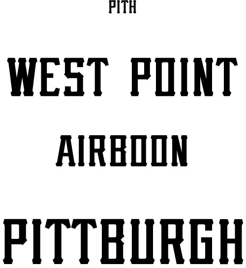 オリジナル刺繍　刺繍加工　刺繍　直接刺繍　チェーンステッチ刺繍　チェーンステッチ　ランニングステッチ　相良刺繍サテンステッチ　タタミステッチ　Tシャツ　トレーナー　ランニング　ノースリーブ　ベスト　セーター　ポンチョ　ウインドブレーカー　コーチジャケット　デニムジャケット　ジャケット　エプロン　Yシャツ　ワイシャツ　ワークシャツ　ダンガリーシャツ　開襟シャツ　背広　スーツ　スラックス　学生服　体操服　メルトンシャツ　メルトンジャケット　 ジャージ　トレーニングウエア　ウエア　型代無料書体　オリジナル書体　パーカー　ジップアップ