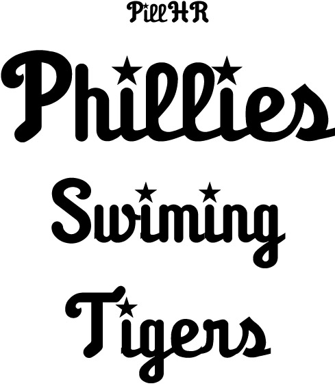 オリジナル刺繍　刺繍加工　刺繍　直接刺繍　チェーンステッチ刺繍　チェーンステッチ　ランニングステッチ　相良刺繍サテンステッチ　タタミステッチ　Tシャツ　トレーナー　ランニング　ノースリーブ　ベスト　セーター　ポンチョ　ウインドブレーカー　コーチジャケット　デニムジャケット　ジャケット　エプロン　Yシャツ　ワイシャツ　ワークシャツ　ダンガリーシャツ　開襟シャツ　背広　スーツ　スラックス　学生服　体操服　メルトンシャツ　メルトンジャケット　 ジャージ　トレーニングウエア　ウエア　型代無料書体　オリジナル書体　パーカー　ジップアップ