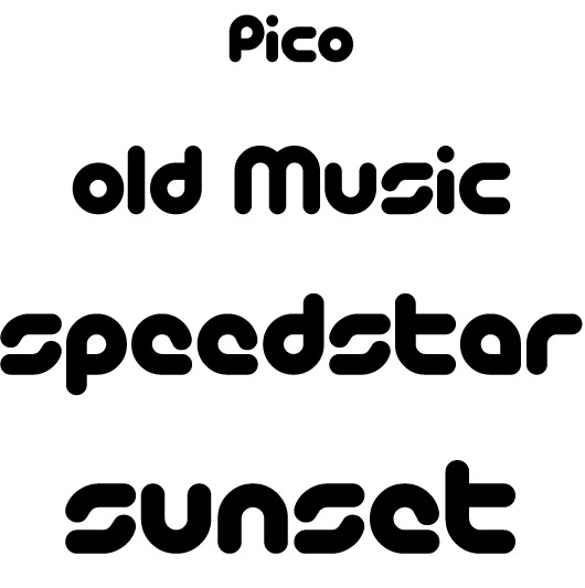 オリジナル刺繍　刺繍加工　刺繍　直接刺繍　チェーンステッチ刺繍　チェーンステッチ　ランニングステッチ　相良刺繍サテンステッチ　タタミステッチ　Tシャツ　トレーナー　ランニング　ノースリーブ　ベスト　セーター　ポンチョ　ウインドブレーカー　コーチジャケット　デニムジャケット　ジャケット　エプロン　Yシャツ　ワイシャツ　ワークシャツ　ダンガリーシャツ　開襟シャツ　背広　スーツ　スラックス　学生服　体操服　メルトンシャツ　メルトンジャケット　 ジャージ　トレーニングウエア　ウエア　型代無料書体　オリジナル書体　パーカー　ジップアップ