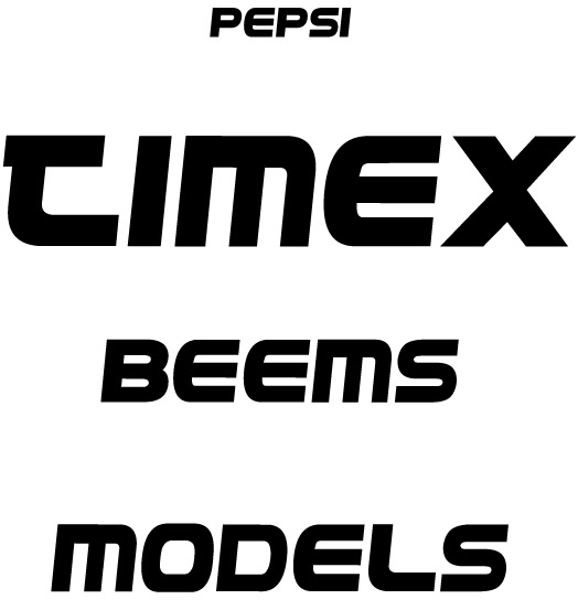 オリジナル刺繍　刺繍加工　刺繍　直接刺繍　チェーンステッチ刺繍　チェーンステッチ　ランニングステッチ　相良刺繍サテンステッチ　タタミステッチ　Tシャツ　トレーナー　ランニング　ノースリーブ　ベスト　セーター　ポンチョ　ウインドブレーカー　コーチジャケット　デニムジャケット　ジャケット　エプロン　Yシャツ　ワイシャツ　ワークシャツ　ダンガリーシャツ　開襟シャツ　背広　スーツ　スラックス　学生服　体操服　メルトンシャツ　メルトンジャケット　 ジャージ　トレーニングウエア　ウエア　型代無料書体　オリジナル書体　パーカー　ジップアップ