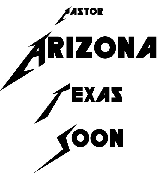 オリジナル刺繍　刺繍加工　刺繍　直接刺繍　チェーンステッチ刺繍　チェーンステッチ　ランニングステッチ　相良刺繍サテンステッチ　タタミステッチ　Tシャツ　トレーナー　ランニング　ノースリーブ　ベスト　セーター　ポンチョ　ウインドブレーカー　コーチジャケット　デニムジャケット　ジャケット　エプロン　Yシャツ　ワイシャツ　ワークシャツ　ダンガリーシャツ　開襟シャツ　背広　スーツ　スラックス　学生服　体操服　メルトンシャツ　メルトンジャケット　 ジャージ　トレーニングウエア　ウエア　型代無料書体　オリジナル書体　パーカー　ジップアップ