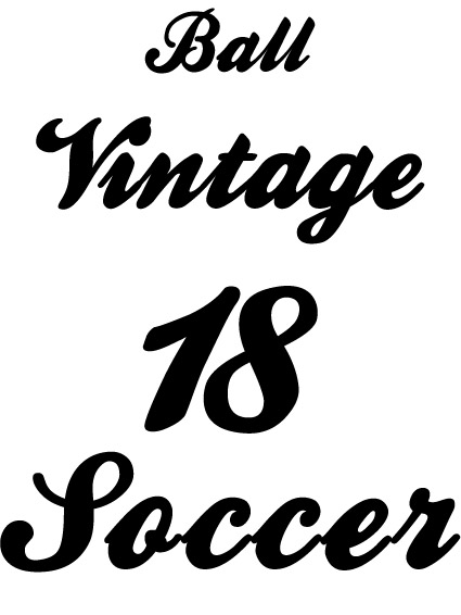 オリジナル刺繍　刺繍加工　刺繍　直接刺繍　チェーンステッチ刺繍　チェーンステッチ　ランニングステッチ　相良刺繍サテンステッチ　タタミステッチ　Tシャツ　トレーナー　ランニング　ノースリーブ　ベスト　セーター　ポンチョ　ウインドブレーカー　コーチジャケット　デニムジャケット　ジャケット　エプロン　Yシャツ　ワイシャツ　ワークシャツ　ダンガリーシャツ　開襟シャツ　背広　スーツ　スラックス　学生服　体操服　メルトンシャツ　メルトンジャケット　 ジャージ　トレーニングウエア　ウエア　型代無料書体　オリジナル書体　パーカー　ジップアップ