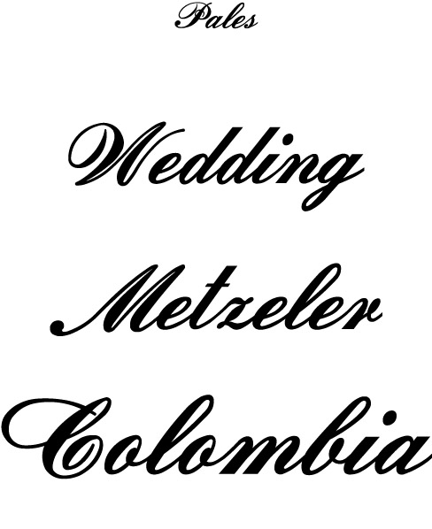 オリジナル刺繍　刺繍加工　刺繍　直接刺繍　チェーンステッチ刺繍　チェーンステッチ　ランニングステッチ　相良刺繍サテンステッチ　タタミステッチ　Tシャツ　トレーナー　ランニング　ノースリーブ　ベスト　セーター　ポンチョ　ウインドブレーカー　コーチジャケット　デニムジャケット　ジャケット　エプロン　Yシャツ　ワイシャツ　ワークシャツ　ダンガリーシャツ　開襟シャツ　背広　スーツ　スラックス　学生服　体操服　メルトンシャツ　メルトンジャケット　 ジャージ　トレーニングウエア　ウエア　型代無料書体　オリジナル書体　パーカー　ジップアップ