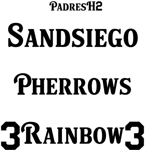 オリジナル刺繍　刺繍加工　刺繍　直接刺繍　チェーンステッチ刺繍　チェーンステッチ　ランニングステッチ　相良刺繍サテンステッチ　タタミステッチ　Tシャツ　トレーナー　ランニング　ノースリーブ　ベスト　セーター　ポンチョ　ウインドブレーカー　コーチジャケット　デニムジャケット　ジャケット　エプロン　Yシャツ　ワイシャツ　ワークシャツ　ダンガリーシャツ　開襟シャツ　背広　スーツ　スラックス　学生服　体操服　メルトンシャツ　メルトンジャケット　 ジャージ　トレーニングウエア　ウエア　型代無料書体　オリジナル書体　パーカー　ジップアップ