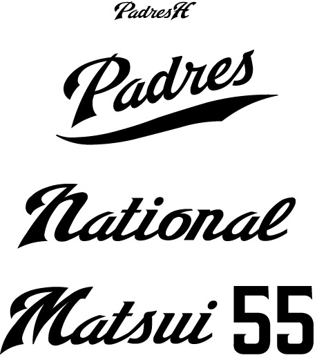 オリジナル刺繍　刺繍加工　刺繍　直接刺繍　チェーンステッチ刺繍　チェーンステッチ　ランニングステッチ　相良刺繍サテンステッチ　タタミステッチ　Tシャツ　トレーナー　ランニング　ノースリーブ　ベスト　セーター　ポンチョ　ウインドブレーカー　コーチジャケット　デニムジャケット　ジャケット　エプロン　Yシャツ　ワイシャツ　ワークシャツ　ダンガリーシャツ　開襟シャツ　背広　スーツ　スラックス　学生服　体操服　メルトンシャツ　メルトンジャケット　 ジャージ　トレーニングウエア　ウエア　型代無料書体　オリジナル書体　パーカー　ジップアップ