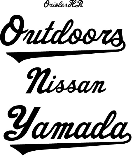 オリジナル刺繍　刺繍加工　刺繍　直接刺繍　チェーンステッチ刺繍　チェーンステッチ　ランニングステッチ　相良刺繍サテンステッチ　タタミステッチ　Tシャツ　トレーナー　ランニング　ノースリーブ　ベスト　セーター　ポンチョ　ウインドブレーカー　コーチジャケット　デニムジャケット　ジャケット　エプロン　Yシャツ　ワイシャツ　ワークシャツ　ダンガリーシャツ　開襟シャツ　背広　スーツ　スラックス　学生服　体操服　メルトンシャツ　メルトンジャケット　 ジャージ　トレーニングウエア　ウエア　型代無料書体　オリジナル書体　パーカー　ジップアップ