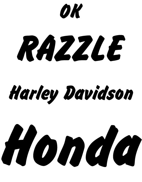 オリジナル刺繍　刺繍加工　刺繍　直接刺繍　チェーンステッチ刺繍　チェーンステッチ　ランニングステッチ　相良刺繍サテンステッチ　タタミステッチ　Tシャツ　トレーナー　ランニング　ノースリーブ　ベスト　セーター　ポンチョ　ウインドブレーカー　コーチジャケット　デニムジャケット　ジャケット　エプロン　Yシャツ　ワイシャツ　ワークシャツ　ダンガリーシャツ　開襟シャツ　背広　スーツ　スラックス　学生服　体操服　メルトンシャツ　メルトンジャケット　 ジャージ　トレーニングウエア　ウエア　型代無料書体　オリジナル書体　パーカー　ジップアップ