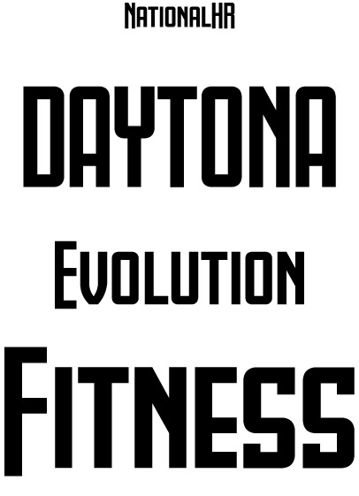 オリジナル刺繍　刺繍加工　刺繍　直接刺繍　チェーンステッチ刺繍　チェーンステッチ　ランニングステッチ　相良刺繍サテンステッチ　タタミステッチ　Tシャツ　トレーナー　ランニング　ノースリーブ　ベスト　セーター　ポンチョ　ウインドブレーカー　コーチジャケット　デニムジャケット　ジャケット　エプロン　Yシャツ　ワイシャツ　ワークシャツ　ダンガリーシャツ　開襟シャツ　背広　スーツ　スラックス　学生服　体操服　メルトンシャツ　メルトンジャケット　 ジャージ　トレーニングウエア　ウエア　型代無料書体　オリジナル書体　パーカー　ジップアップ