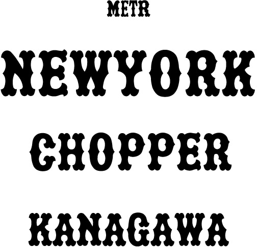 オリジナル刺繍　刺繍加工　刺繍　直接刺繍　チェーンステッチ刺繍　チェーンステッチ　ランニングステッチ　相良刺繍サテンステッチ　タタミステッチ　Tシャツ　トレーナー　ランニング　ノースリーブ　ベスト　セーター　ポンチョ　ウインドブレーカー　コーチジャケット　デニムジャケット　ジャケット　エプロン　Yシャツ　ワイシャツ　ワークシャツ　ダンガリーシャツ　開襟シャツ　背広　スーツ　スラックス　学生服　体操服　メルトンシャツ　メルトンジャケット　 ジャージ　トレーニングウエア　ウエア　型代無料書体　オリジナル書体　パーカー　ジップアップ