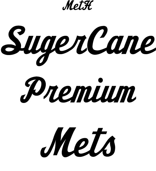 オリジナル刺繍　刺繍加工　刺繍　直接刺繍　チェーンステッチ刺繍　チェーンステッチ　ランニングステッチ　相良刺繍サテンステッチ　タタミステッチ　Tシャツ　トレーナー　ランニング　ノースリーブ　ベスト　セーター　ポンチョ　ウインドブレーカー　コーチジャケット　デニムジャケット　ジャケット　エプロン　Yシャツ　ワイシャツ　ワークシャツ　ダンガリーシャツ　開襟シャツ　背広　スーツ　スラックス　学生服　体操服　メルトンシャツ　メルトンジャケット　 ジャージ　トレーニングウエア　ウエア　型代無料書体　オリジナル書体　パーカー　ジップアップ