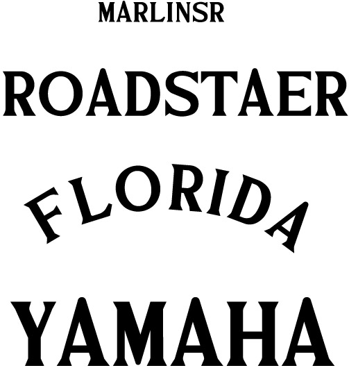 オリジナル刺繍　刺繍加工　刺繍　直接刺繍　チェーンステッチ刺繍　チェーンステッチ　ランニングステッチ　相良刺繍サテンステッチ　タタミステッチ　Tシャツ　トレーナー　ランニング　ノースリーブ　ベスト　セーター　ポンチョ　ウインドブレーカー　コーチジャケット　デニムジャケット　ジャケット　エプロン　Yシャツ　ワイシャツ　ワークシャツ　ダンガリーシャツ　開襟シャツ　背広　スーツ　スラックス　学生服　体操服　メルトンシャツ　メルトンジャケット　 ジャージ　トレーニングウエア　ウエア　型代無料書体　オリジナル書体　パーカー　ジップアップ