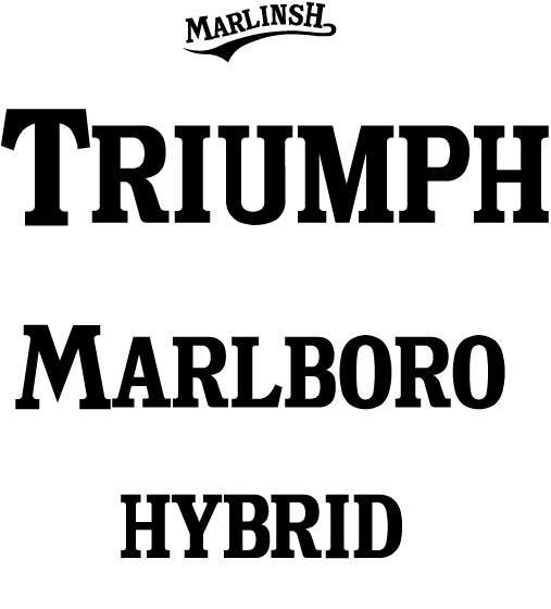 オリジナル刺繍　刺繍加工　刺繍　直接刺繍　チェーンステッチ刺繍　チェーンステッチ　ランニングステッチ　相良刺繍サテンステッチ　タタミステッチ　Tシャツ　トレーナー　ランニング　ノースリーブ　ベスト　セーター　ポンチョ　ウインドブレーカー　コーチジャケット　デニムジャケット　ジャケット　エプロン　Yシャツ　ワイシャツ　ワークシャツ　ダンガリーシャツ　開襟シャツ　背広　スーツ　スラックス　学生服　体操服　メルトンシャツ　メルトンジャケット　 ジャージ　トレーニングウエア　ウエア　型代無料書体　オリジナル書体　パーカー　ジップアップ