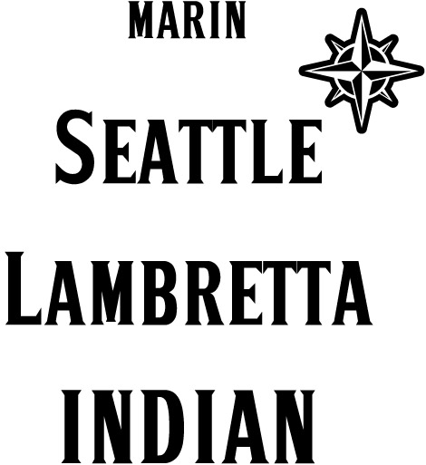 オリジナル刺繍　刺繍加工　刺繍　直接刺繍　チェーンステッチ刺繍　チェーンステッチ　ランニングステッチ　相良刺繍サテンステッチ　タタミステッチ　Tシャツ　トレーナー　ランニング　ノースリーブ　ベスト　セーター　ポンチョ　ウインドブレーカー　コーチジャケット　デニムジャケット　ジャケット　エプロン　Yシャツ　ワイシャツ　ワークシャツ　ダンガリーシャツ　開襟シャツ　背広　スーツ　スラックス　学生服　体操服　メルトンシャツ　メルトンジャケット　 ジャージ　トレーニングウエア　ウエア　型代無料書体　オリジナル書体　パーカー　ジップアップ