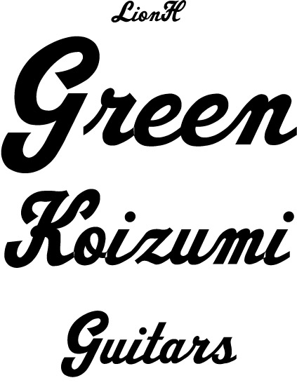 オリジナル刺繍　刺繍加工　刺繍　直接刺繍　チェーンステッチ刺繍　チェーンステッチ　ランニングステッチ　相良刺繍サテンステッチ　タタミステッチ　Tシャツ　トレーナー　ランニング　ノースリーブ　ベスト　セーター　ポンチョ　ウインドブレーカー　コーチジャケット　デニムジャケット　ジャケット　エプロン　Yシャツ　ワイシャツ　ワークシャツ　ダンガリーシャツ　開襟シャツ　背広　スーツ　スラックス　学生服　体操服　メルトンシャツ　メルトンジャケット　 ジャージ　トレーニングウエア　ウエア　型代無料書体　オリジナル書体　パーカー　ジップアップ