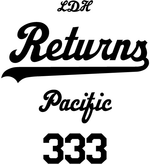 オリジナル刺繍　刺繍加工　刺繍　直接刺繍　チェーンステッチ刺繍　チェーンステッチ　ランニングステッチ　相良刺繍サテンステッチ　タタミステッチ　Tシャツ　トレーナー　ランニング　ノースリーブ　ベスト　セーター　ポンチョ　ウインドブレーカー　コーチジャケット　デニムジャケット　ジャケット　エプロン　Yシャツ　ワイシャツ　ワークシャツ　ダンガリーシャツ　開襟シャツ　背広　スーツ　スラックス　学生服　体操服　メルトンシャツ　メルトンジャケット　 ジャージ　トレーニングウエア　ウエア　型代無料書体　オリジナル書体　パーカー　ジップアップ