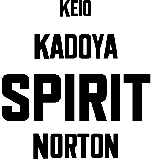 オリジナル刺繍　刺繍加工　刺繍　直接刺繍　チェーンステッチ刺繍　チェーンステッチ　ランニングステッチ　相良刺繍サテンステッチ　タタミステッチ　Tシャツ　トレーナー　ランニング　ノースリーブ　ベスト　セーター　ポンチョ　ウインドブレーカー　コーチジャケット　デニムジャケット　ジャケット　エプロン　Yシャツ　ワイシャツ　ワークシャツ　ダンガリーシャツ　開襟シャツ　背広　スーツ　スラックス　学生服　体操服　メルトンシャツ　メルトンジャケット　 ジャージ　トレーニングウエア　ウエア　型代無料書体　オリジナル書体　パーカー　ジップアップ