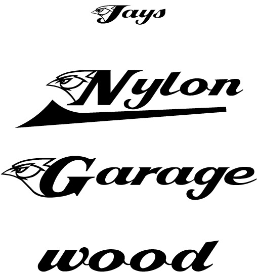 オリジナル刺繍　刺繍加工　刺繍　直接刺繍　チェーンステッチ刺繍　チェーンステッチ　ランニングステッチ　相良刺繍サテンステッチ　タタミステッチ　Tシャツ　トレーナー　ランニング　ノースリーブ　ベスト　セーター　ポンチョ　ウインドブレーカー　コーチジャケット　デニムジャケット　ジャケット　エプロン　Yシャツ　ワイシャツ　ワークシャツ　ダンガリーシャツ　開襟シャツ　背広　スーツ　スラックス　学生服　体操服　メルトンシャツ　メルトンジャケット　 ジャージ　トレーニングウエア　ウエア　型代無料書体　オリジナル書体　パーカー　ジップアップ