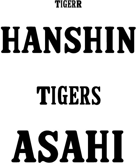 刺繍,刺しゅう,名前刺しゅう,ネーム刺しゅう,刺しゅうワッペン,刺繍ワッペン,刺繍キャップ,刺しゅうキャップ,刺繍ワッペン製作,刺繍キャップ製作,刺しゅうワッペン製作,刺しゅうキャップ製作,刺しゅう注文,刺繍注文,