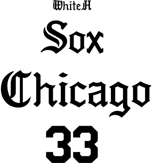 オリジナル刺繍　刺繍加工　刺繍　直接刺繍　チェーンステッチ刺繍　チェーンステッチ　ランニングステッチ　相良刺繍サテンステッチ　タタミステッチ　Tシャツ　トレーナー　ランニング　ノースリーブ　ベスト　セーター　ポンチョ　ウインドブレーカー　コーチジャケット　デニムジャケット　ジャケット　エプロン　Yシャツ　ワイシャツ　ワークシャツ　ダンガリーシャツ　開襟シャツ　背広　スーツ　スラックス　学生服　体操服　メルトンシャツ　メルトンジャケット　 ジャージ　トレーニングウエア　ウエア　型代無料書体　オリジナル書体　パーカー　ジップアップ