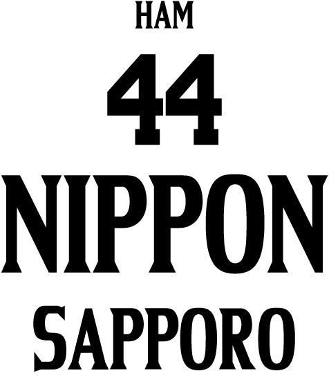刺繍,刺しゅう,名前刺しゅう,ネーム刺しゅう,刺しゅうワッペン,刺繍ワッペン,刺繍キャップ,刺しゅうキャップ,刺繍ワッペン製作,刺繍キャップ製作,刺しゅうワッペン製作,刺しゅうキャップ製作,刺しゅう注文,刺繍注文,