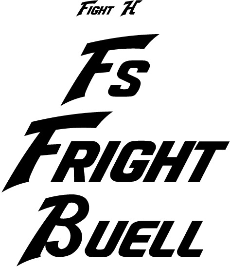 刺繍,刺しゅう,名前刺しゅう,ネーム刺しゅう,刺しゅうワッペン,刺繍ワッペン,刺繍キャップ,刺しゅうキャップ,刺繍ワッペン製作,刺繍キャップ製作,刺しゅうワッペン製作,刺しゅうキャップ製作,刺しゅう注文,刺繍注文,