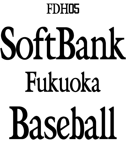 刺繍,刺しゅう,名前刺しゅう,ネーム刺しゅう,刺しゅうワッペン,刺繍ワッペン,刺繍キャップ,刺しゅうキャップ,刺繍ワッペン製作,刺繍キャップ製作,刺しゅうワッペン製作,刺しゅうキャップ製作,刺しゅう注文,刺繍注文,