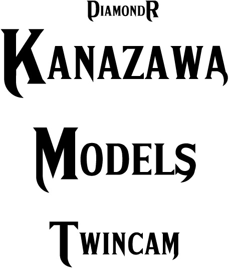 刺繍,刺しゅう,名前刺しゅう,ネーム刺しゅう,刺しゅうワッペン,刺繍ワッペン,刺繍キャップ,刺しゅうキャップ,刺繍ワッペン製作,刺繍キャップ製作,刺しゅうワッペン製作,刺しゅうキャップ製作,刺しゅう注文,刺繍注文,